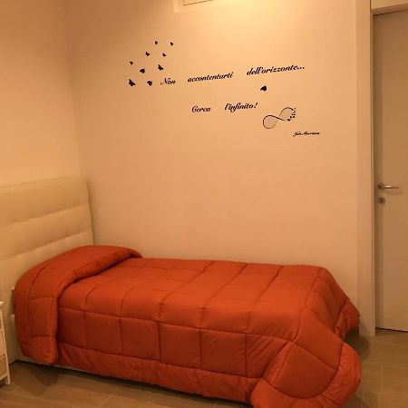 B&B Pellipario Urbino Dış mekan fotoğraf
