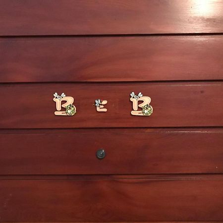 B&B Pellipario Urbino Dış mekan fotoğraf