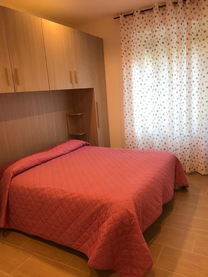 B&B Pellipario Urbino Dış mekan fotoğraf