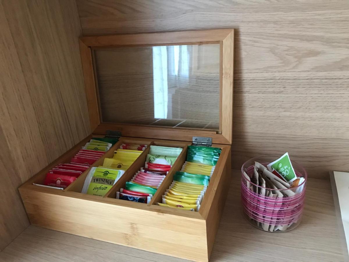 B&B Pellipario Urbino Dış mekan fotoğraf