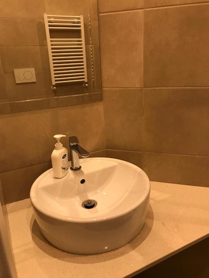 B&B Pellipario Urbino Dış mekan fotoğraf